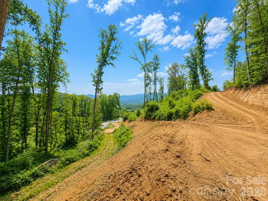 275 Sorrells Cove Road Waynesville NC 28786