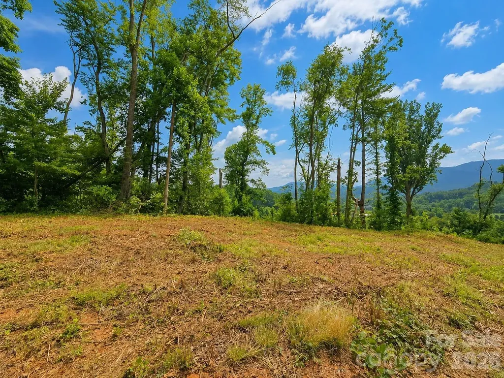 275 Sorrells Cove Road Waynesville NC 28786