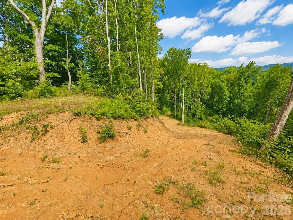 275 Sorrells Cove Road Waynesville NC 28786