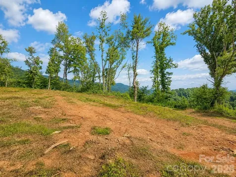 275 Sorrells Cove Road Waynesville NC 28786
