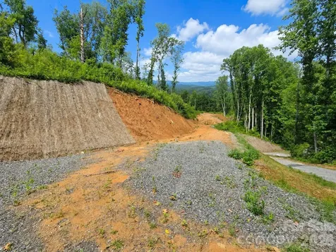 275 Sorrells Cove Road Waynesville NC 28786