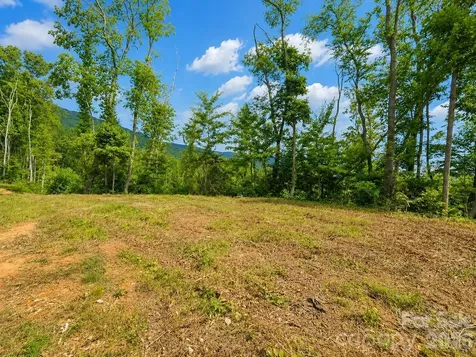 275 Sorrells Cove Road Waynesville NC 28786