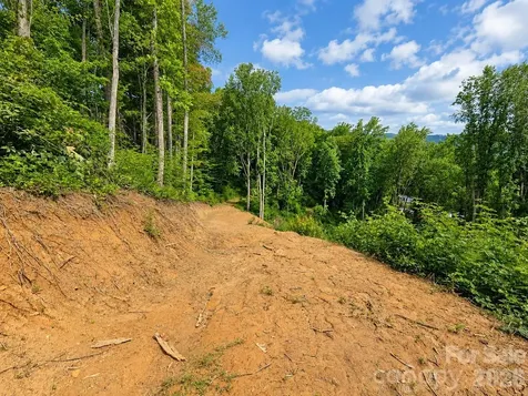 275 Sorrells Cove Road Waynesville NC 28786