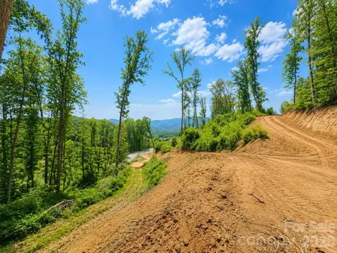 275 Sorrells Cove Road Waynesville NC 28786