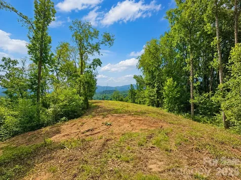 275 Sorrells Cove Road Waynesville NC 28786