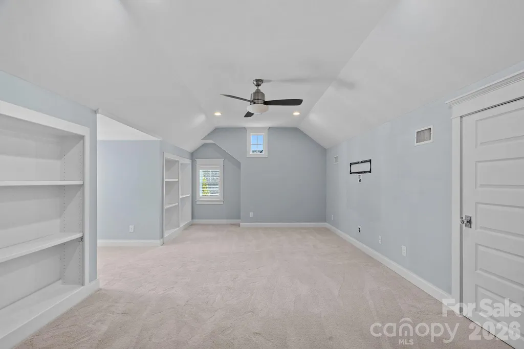 630 James Alexander Way Davidson NC 28036