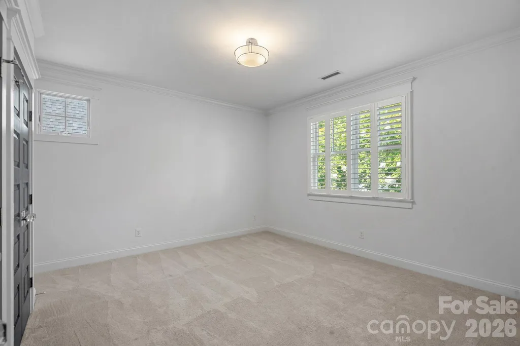630 James Alexander Way Davidson NC 28036