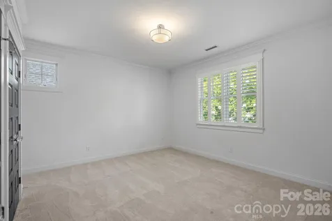 630 James Alexander Way Davidson NC 28036