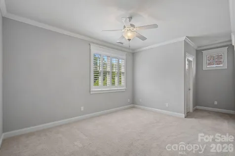630 James Alexander Way Davidson NC 28036
