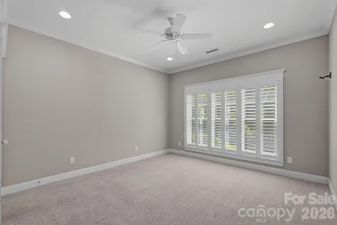 630 James Alexander Way Davidson NC 28036