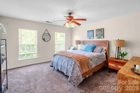 2713 Mill Valley Court Matthews NC 28105