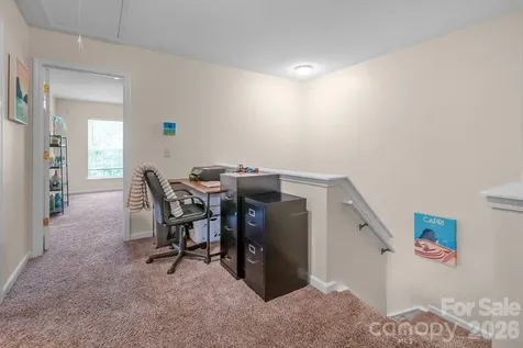 2713 Mill Valley Court Matthews NC 28105