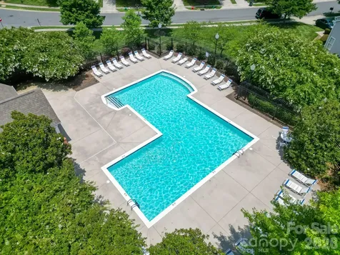 2713 Mill Valley Court Matthews NC 28105