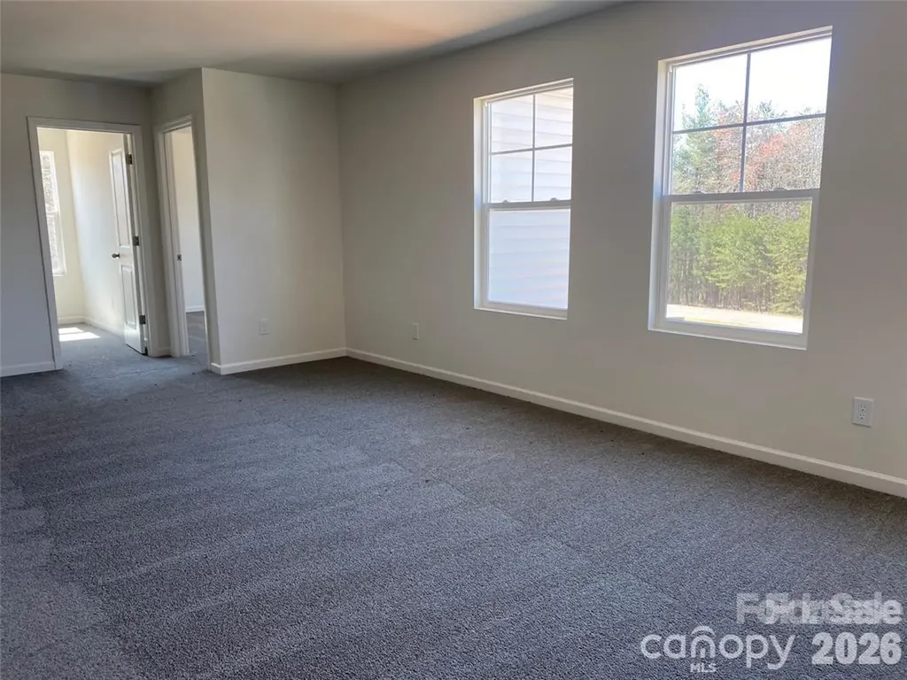 1662 Nicholas Way Hickory NC 28602