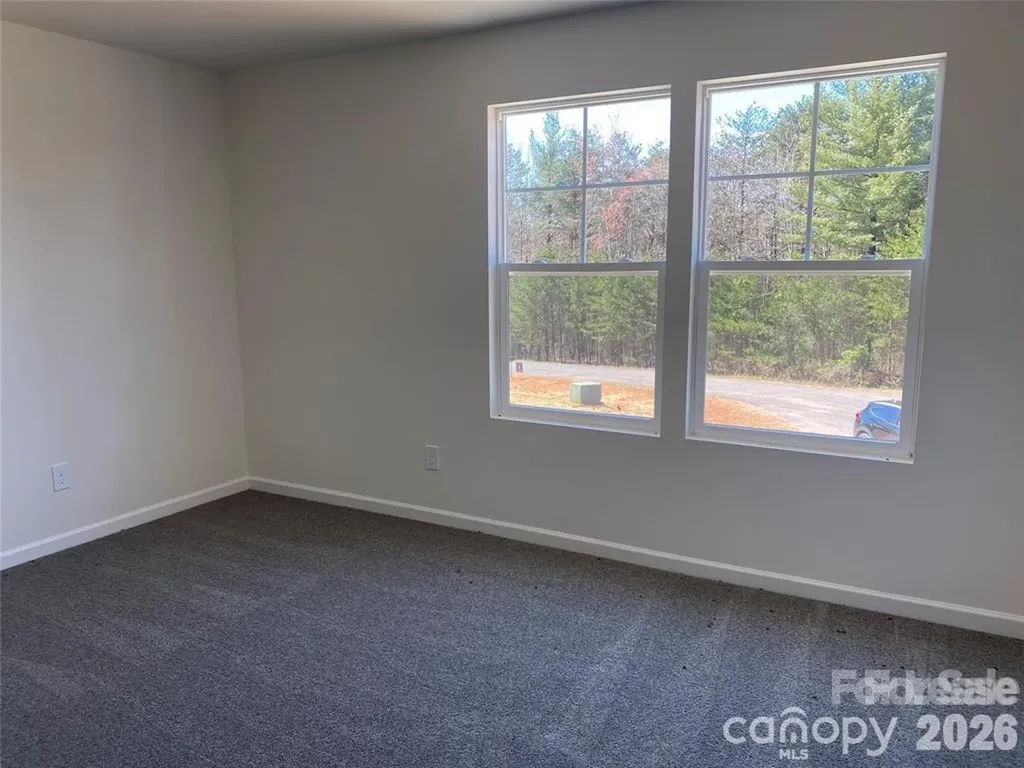1662 Nicholas Way Hickory NC 28602