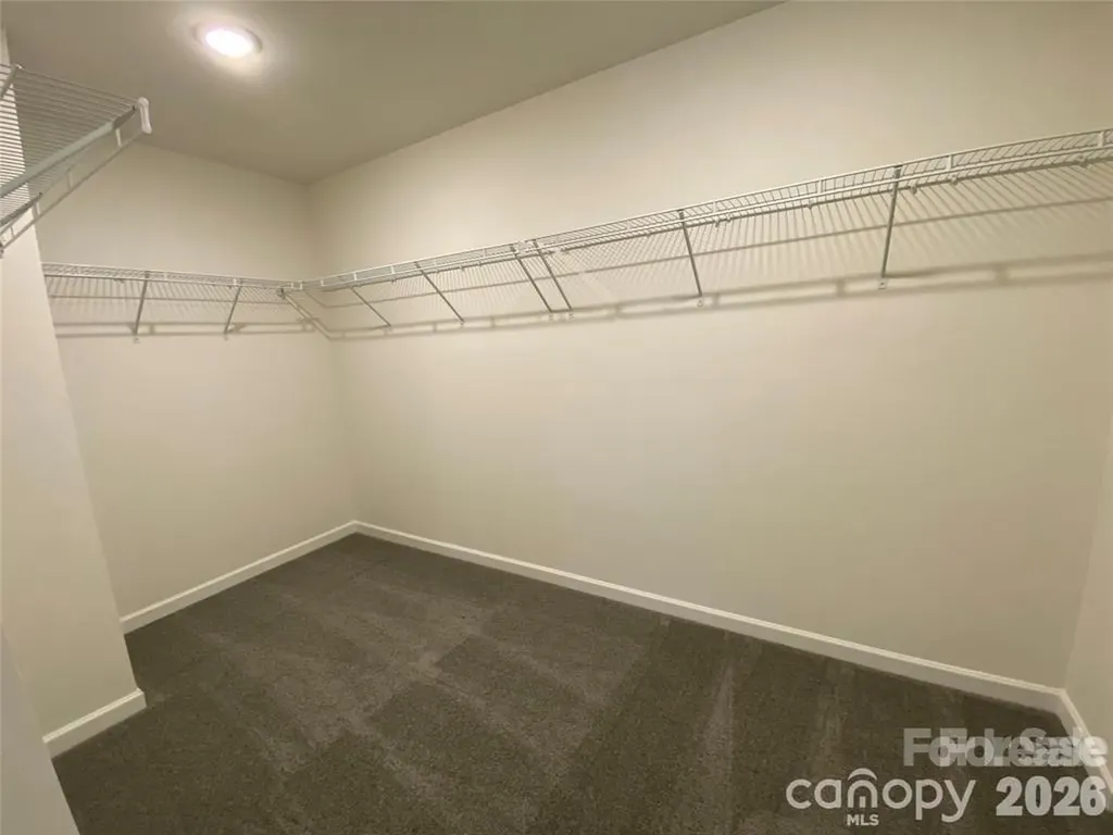 1662 Nicholas Way Hickory NC 28602