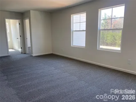 1662 Nicholas Way Hickory NC 28602