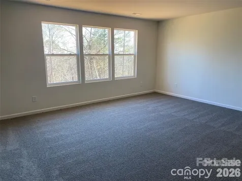 1662 Nicholas Way Hickory NC 28602