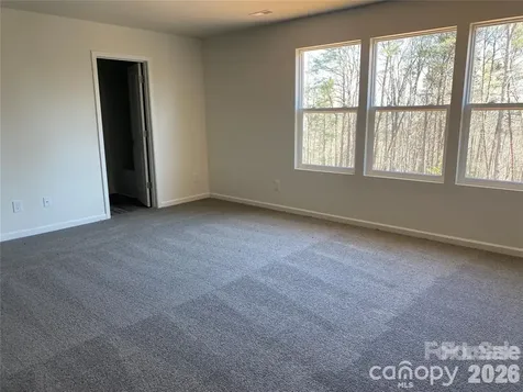 1662 Nicholas Way Hickory NC 28602