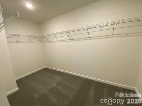 1662 Nicholas Way Hickory NC 28602