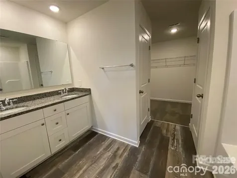 1662 Nicholas Way Hickory NC 28602