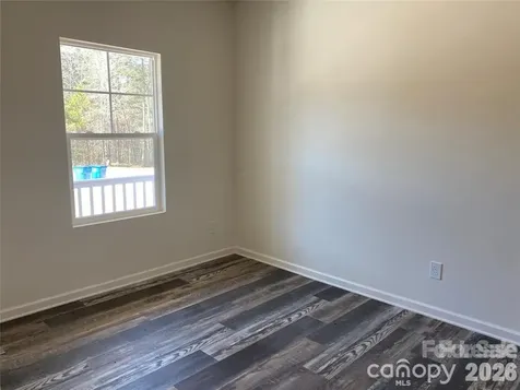 1662 Nicholas Way Hickory NC 28602