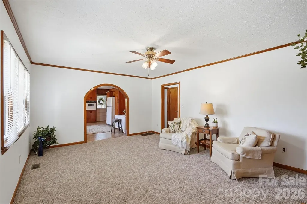 1203 W Gold Street Extension Kings Mountain NC 28086