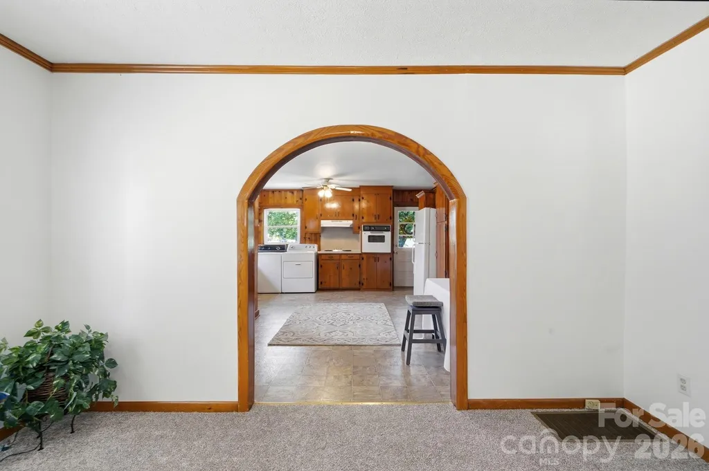 1203 W Gold Street Extension Kings Mountain NC 28086