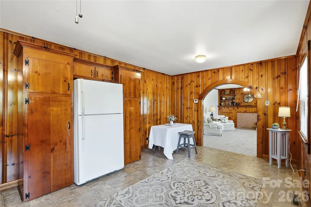 1203 W Gold Street Extension Kings Mountain NC 28086