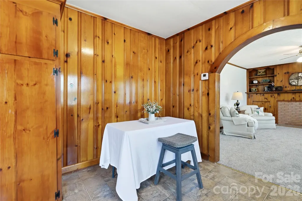 1203 W Gold Street Extension Kings Mountain NC 28086