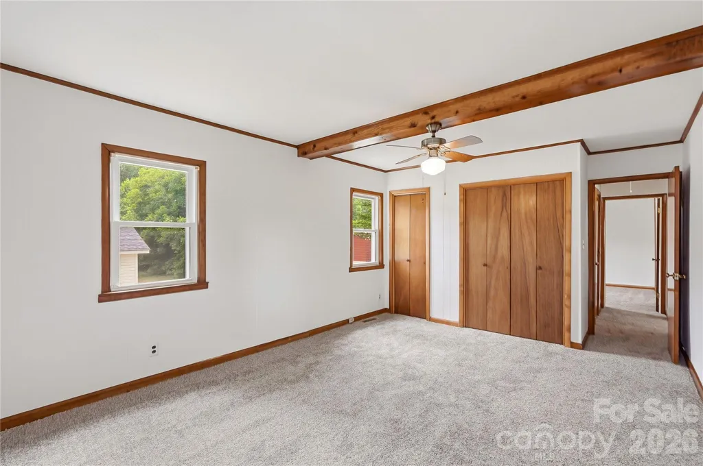 1203 W Gold Street Extension Kings Mountain NC 28086
