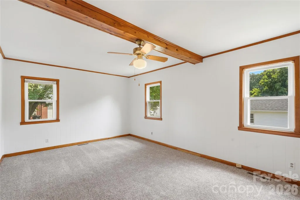 1203 W Gold Street Extension Kings Mountain NC 28086