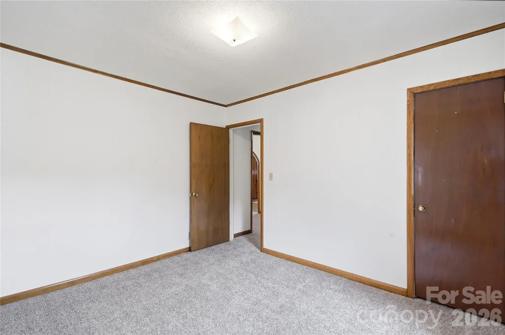 1203 W Gold Street Extension Kings Mountain NC 28086