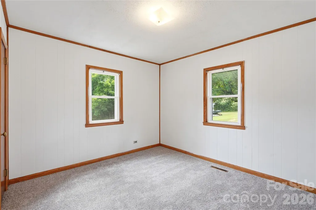 1203 W Gold Street Extension Kings Mountain NC 28086