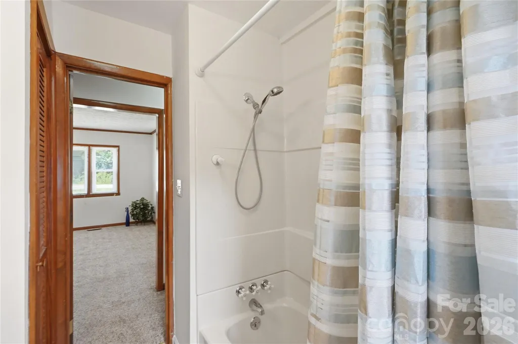 1203 W Gold Street Extension Kings Mountain NC 28086