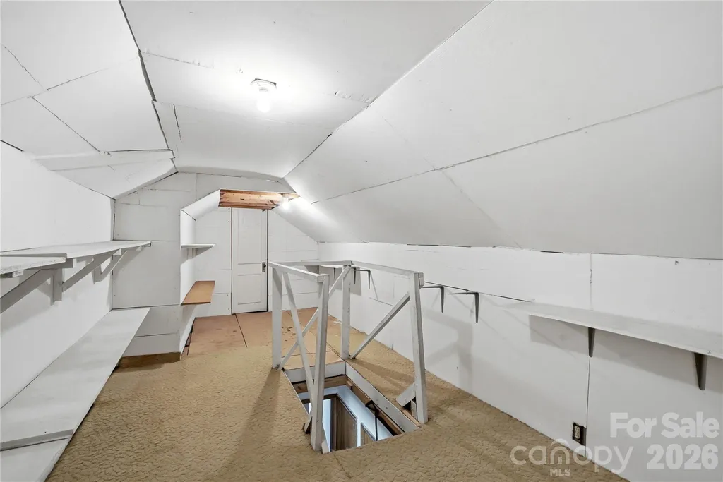 1203 W Gold Street Extension Kings Mountain NC 28086