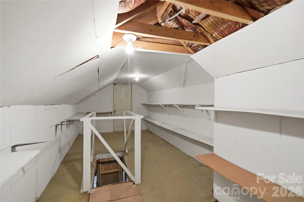 1203 W Gold Street Extension Kings Mountain NC 28086