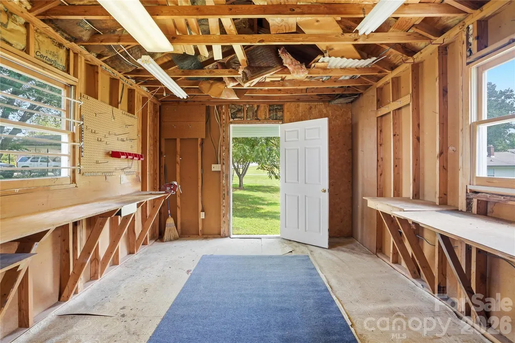 1203 W Gold Street Extension Kings Mountain NC 28086