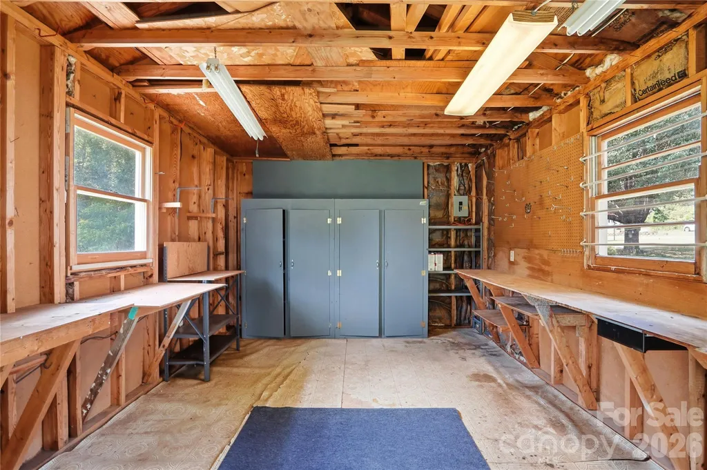 1203 W Gold Street Extension Kings Mountain NC 28086