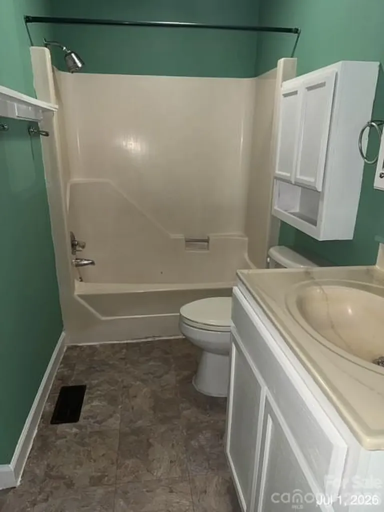 104 Whitley Road Morganton NC 28655