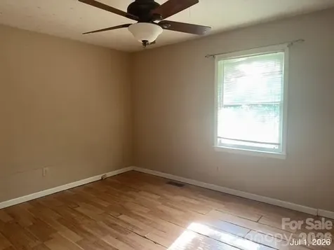 104 Whitley Road Morganton NC 28655