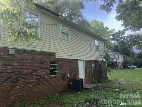104 Whitley Road Morganton NC 28655