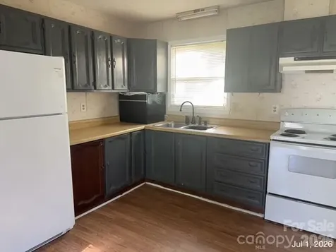 104 Whitley Road Morganton NC 28655
