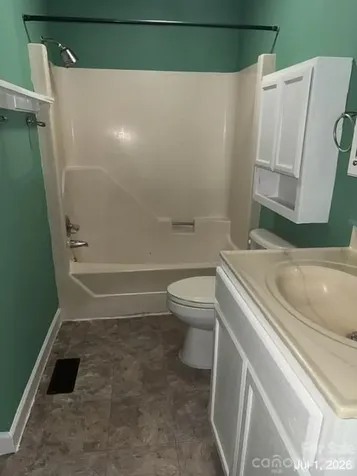 104 Whitley Road Morganton NC 28655