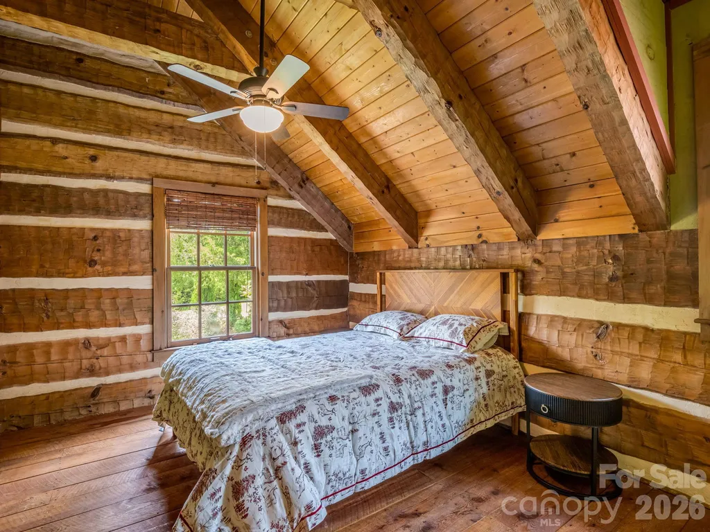 115 Apple Meadow Court Lake Lure NC 28746