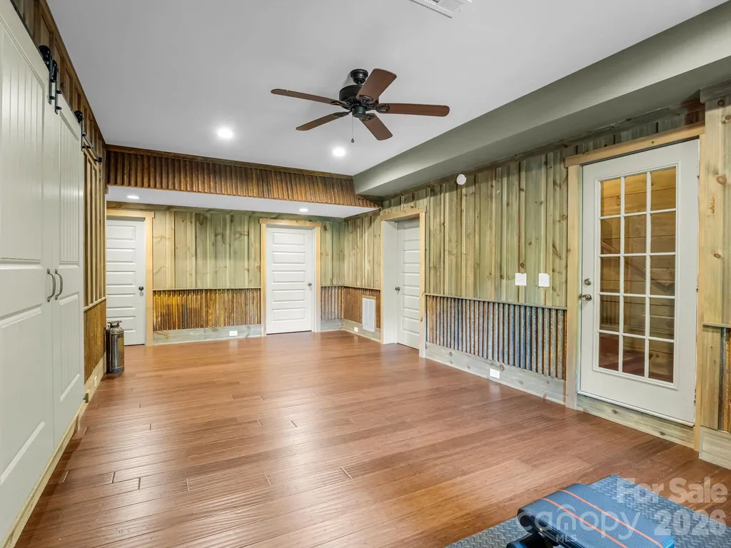 115 Apple Meadow Court Lake Lure NC 28746