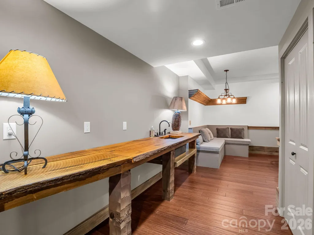115 Apple Meadow Court Lake Lure NC 28746