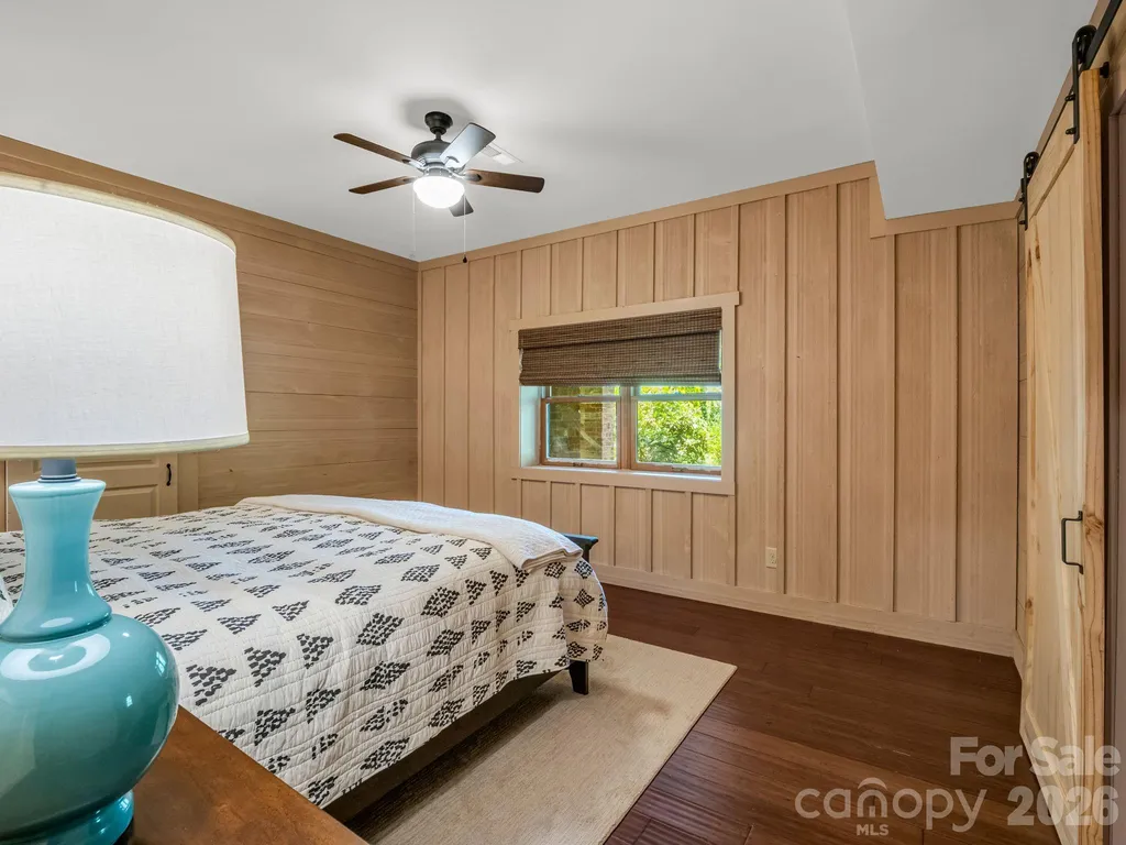 115 Apple Meadow Court Lake Lure NC 28746