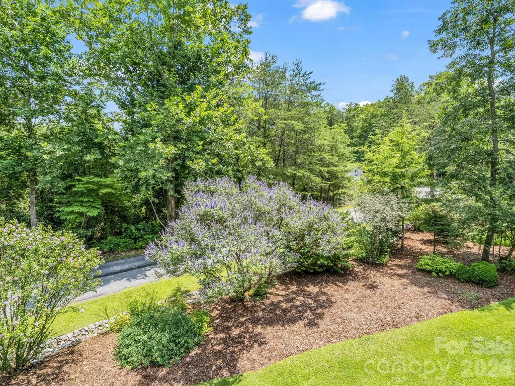 115 Apple Meadow Court Lake Lure NC 28746