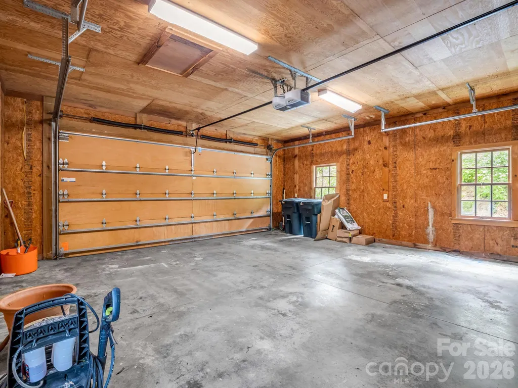 115 Apple Meadow Court Lake Lure NC 28746